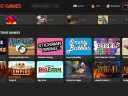 Addicting Games