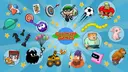 Coolmath Games